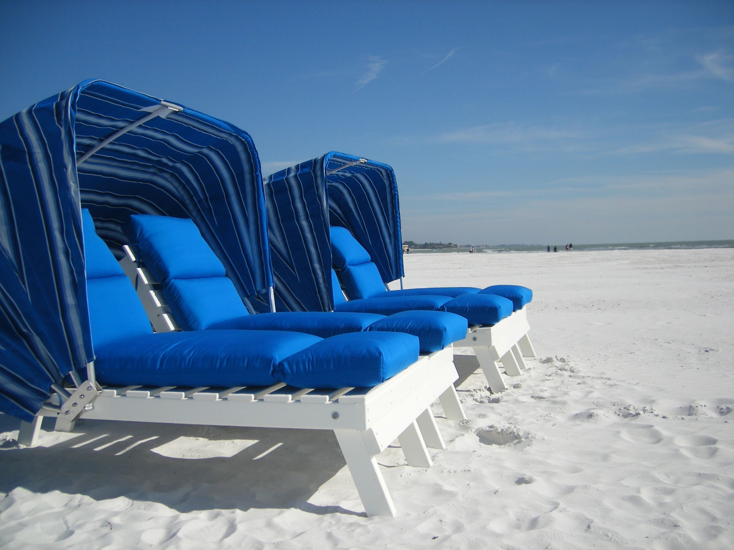 siesta key public beach chair rental jessickmezquita99